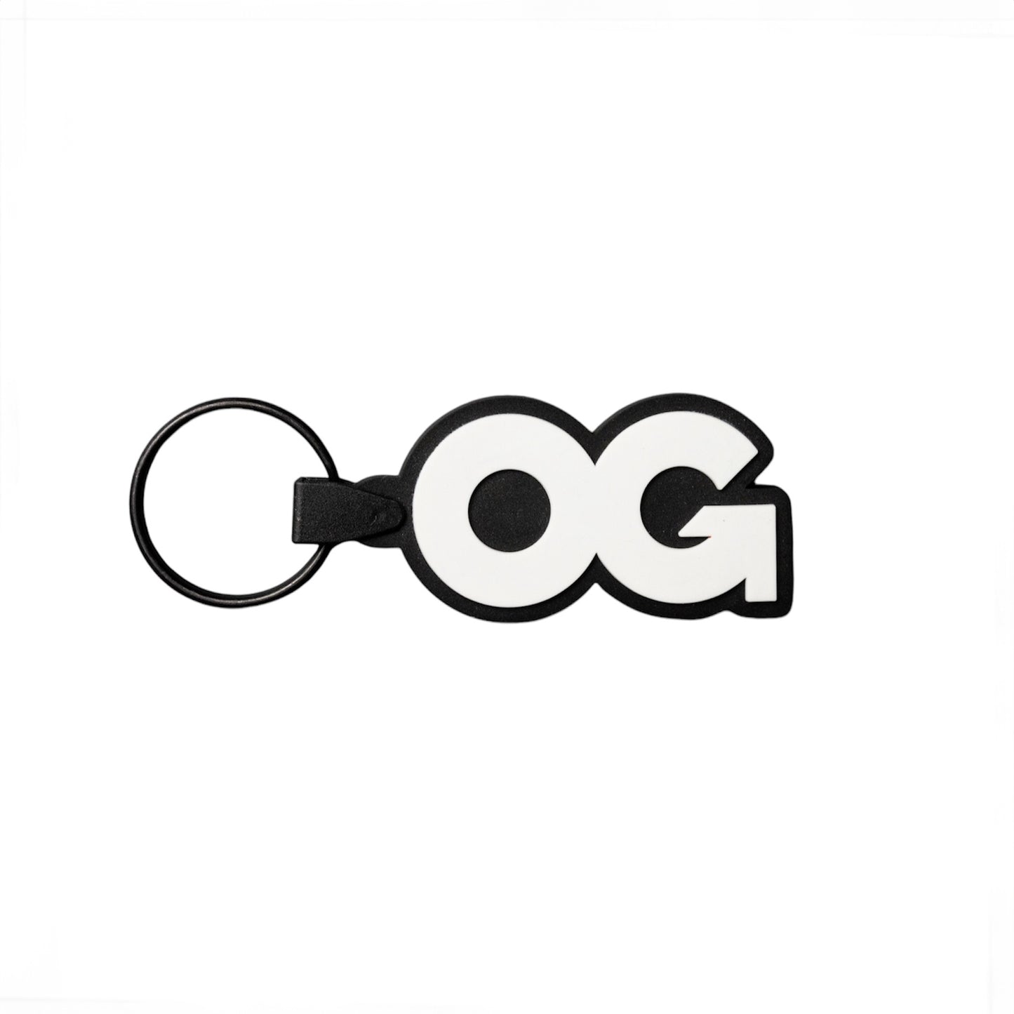 OG Key Chain