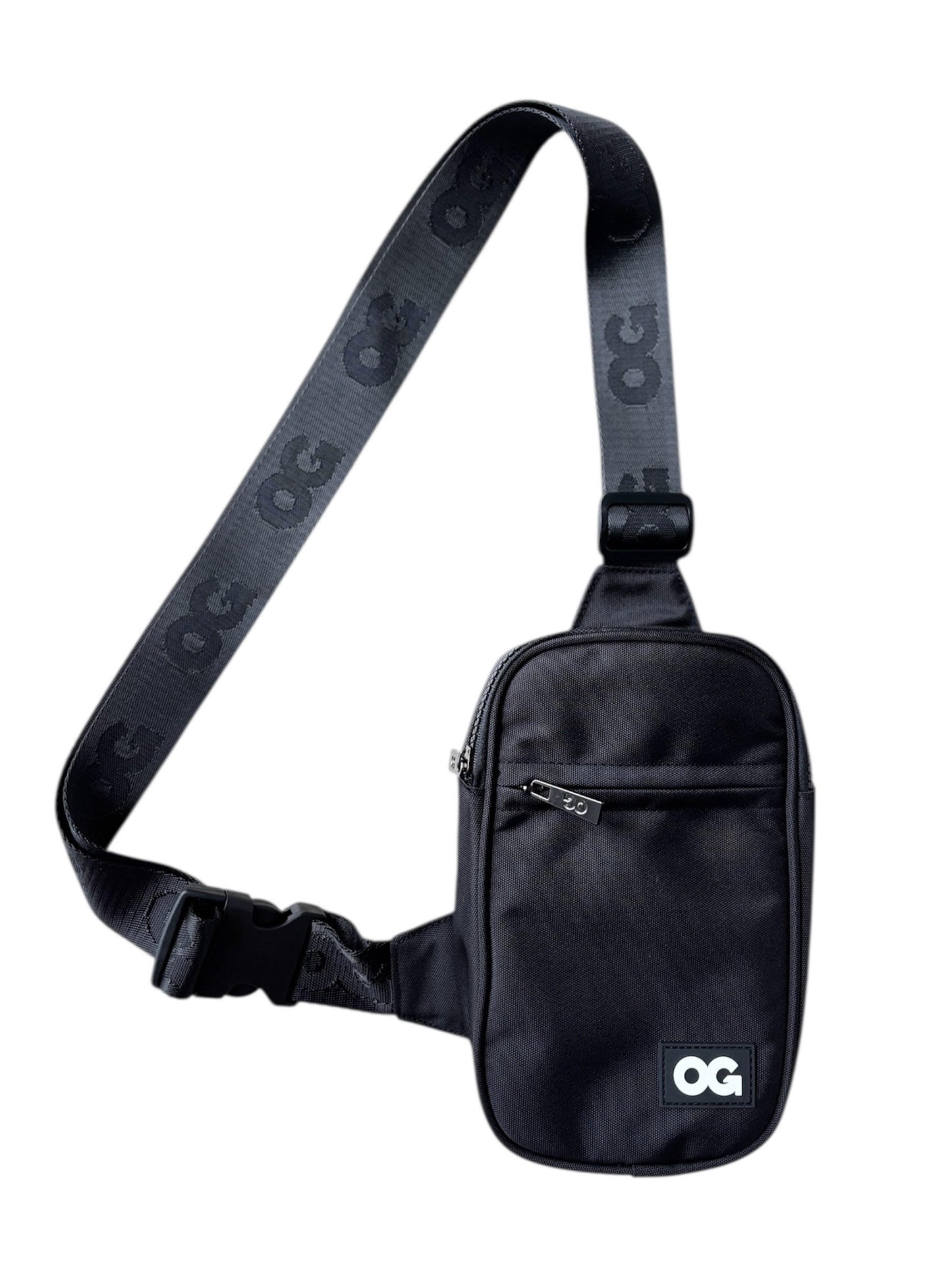 OG Sidebag