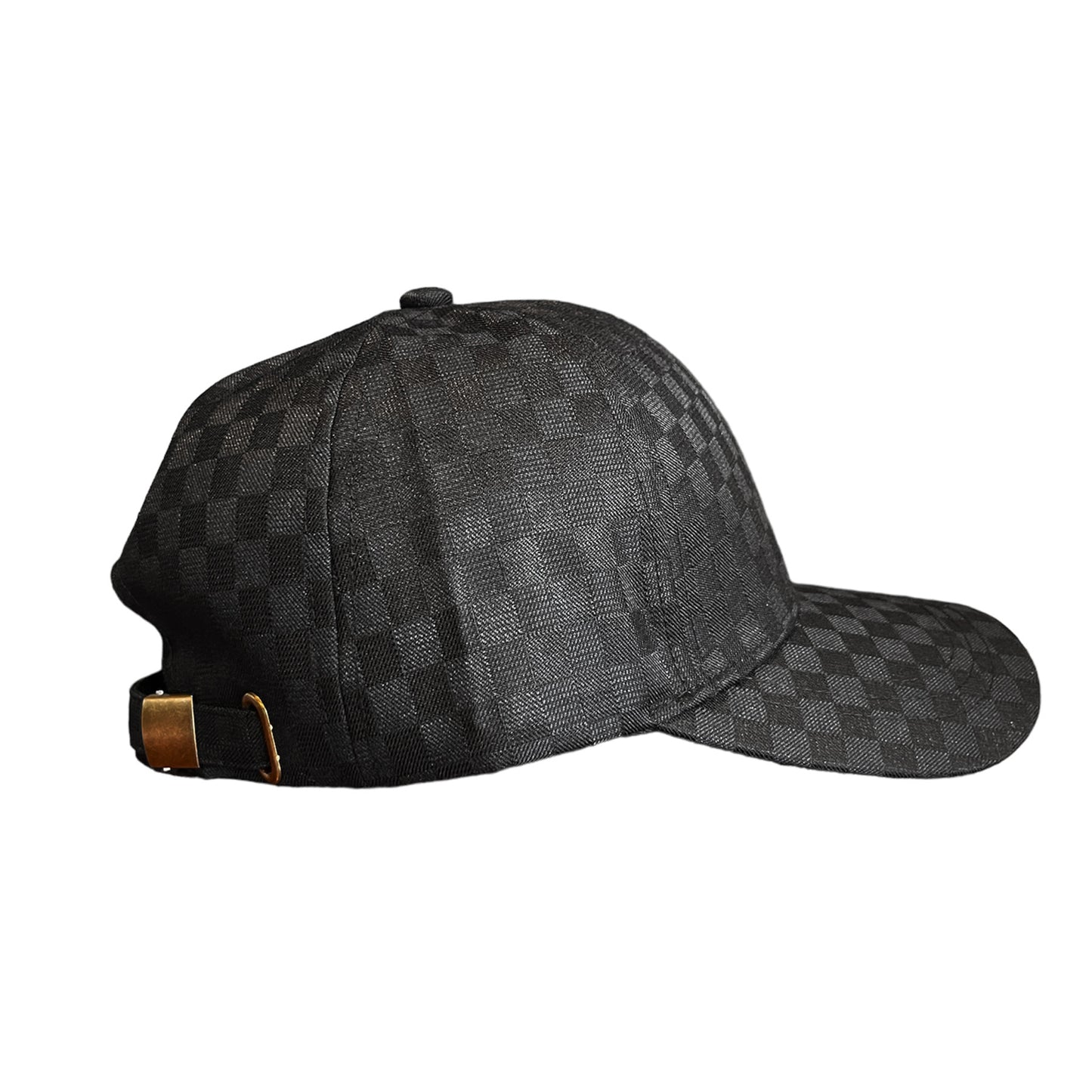 HAT MONO OG