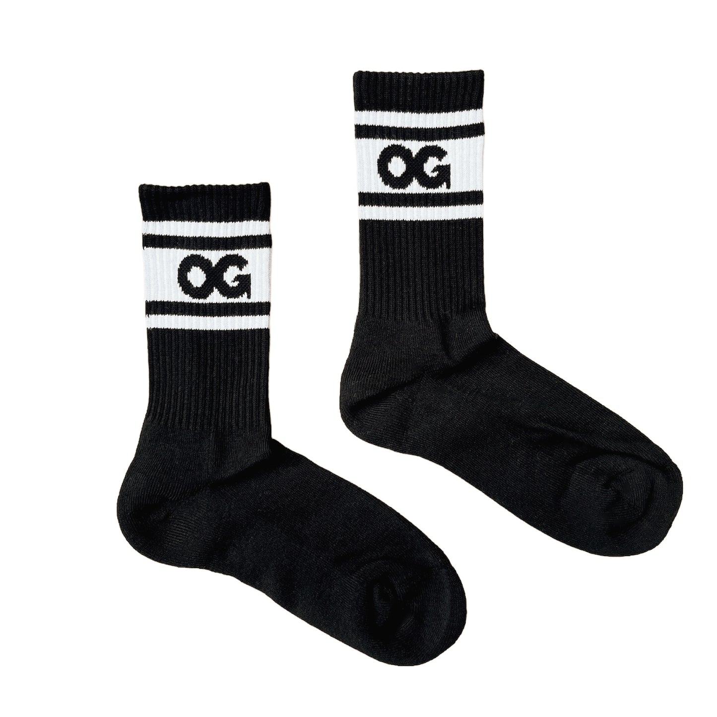 OG Socks