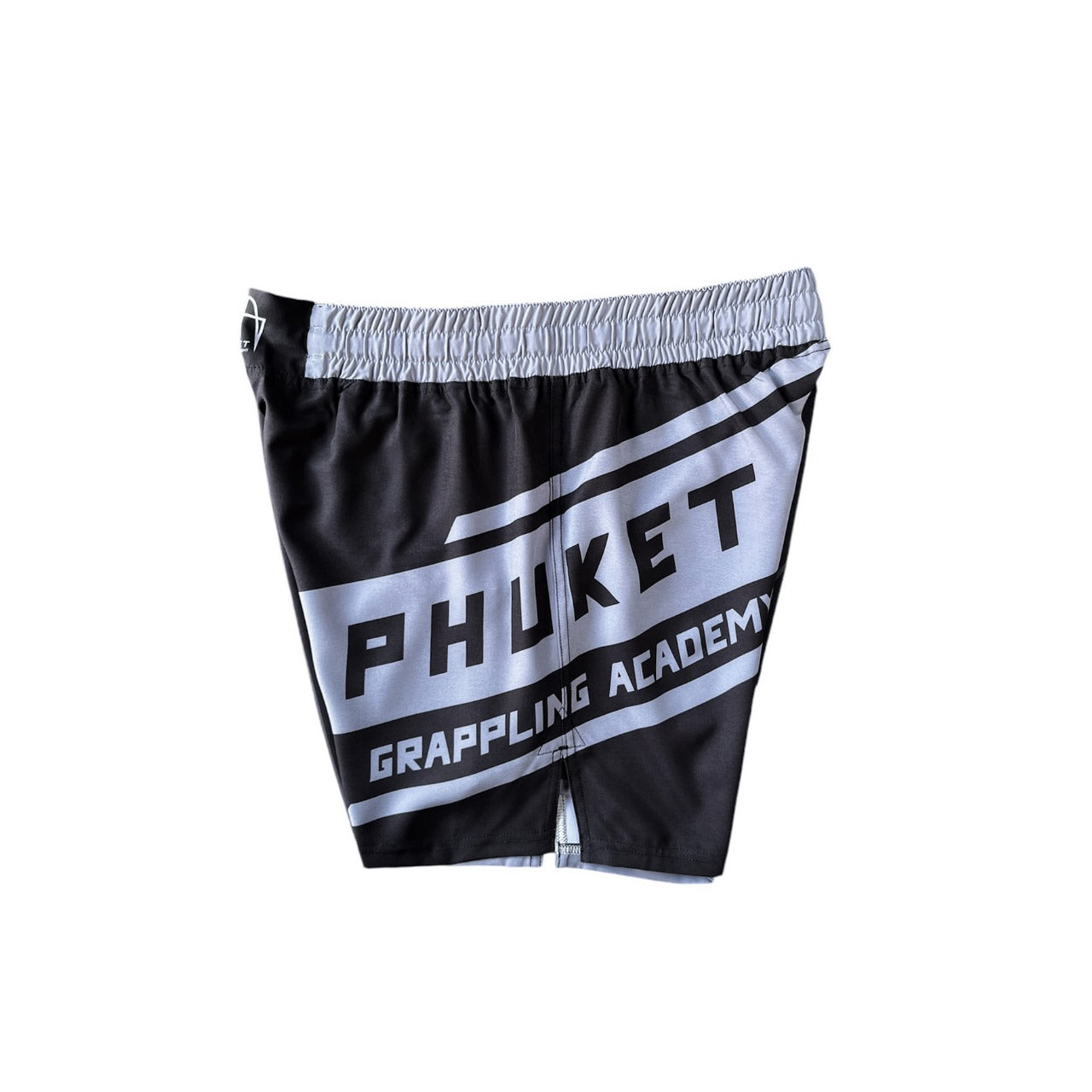 Phuket Grappling Academy Shorts 1