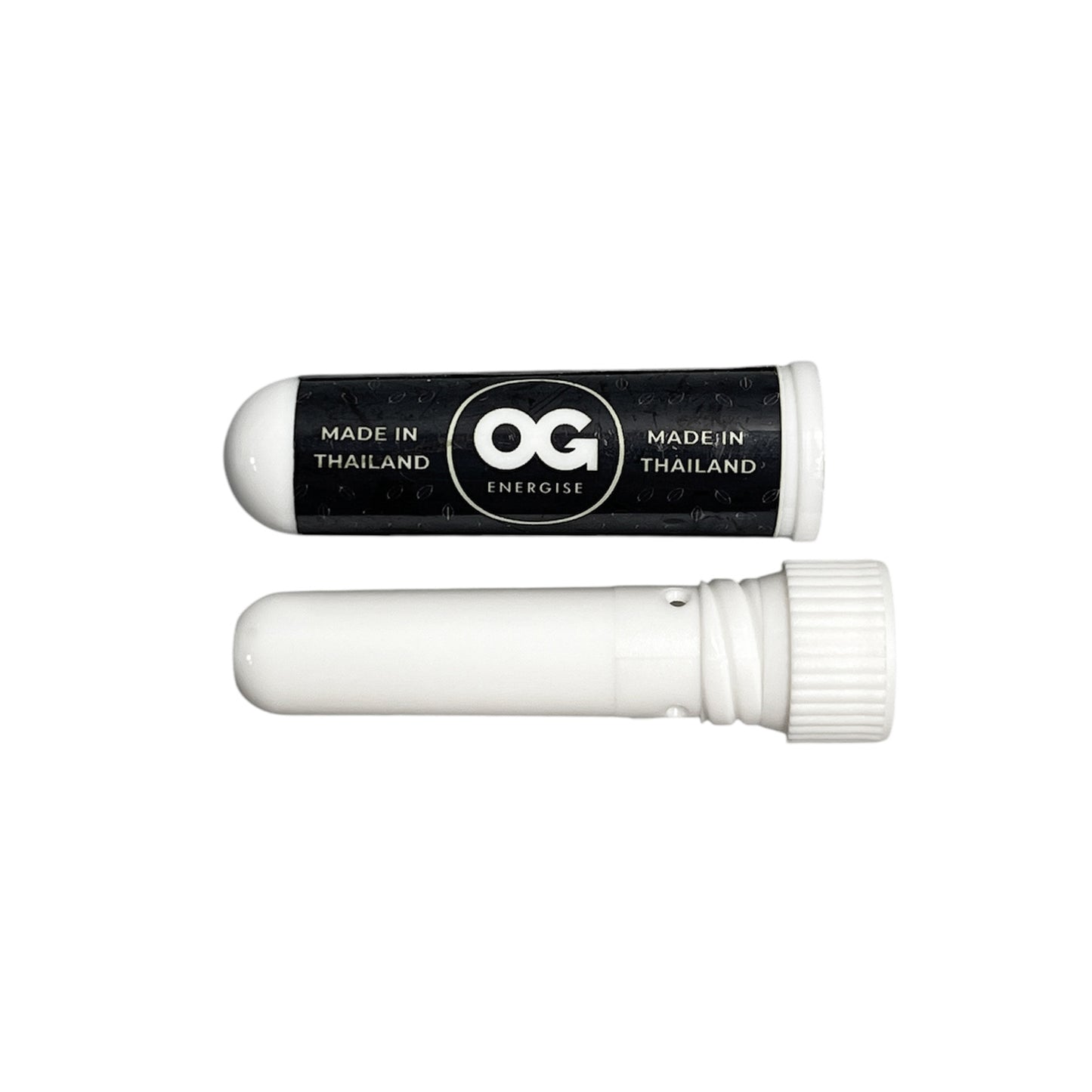 YADOM Travel size