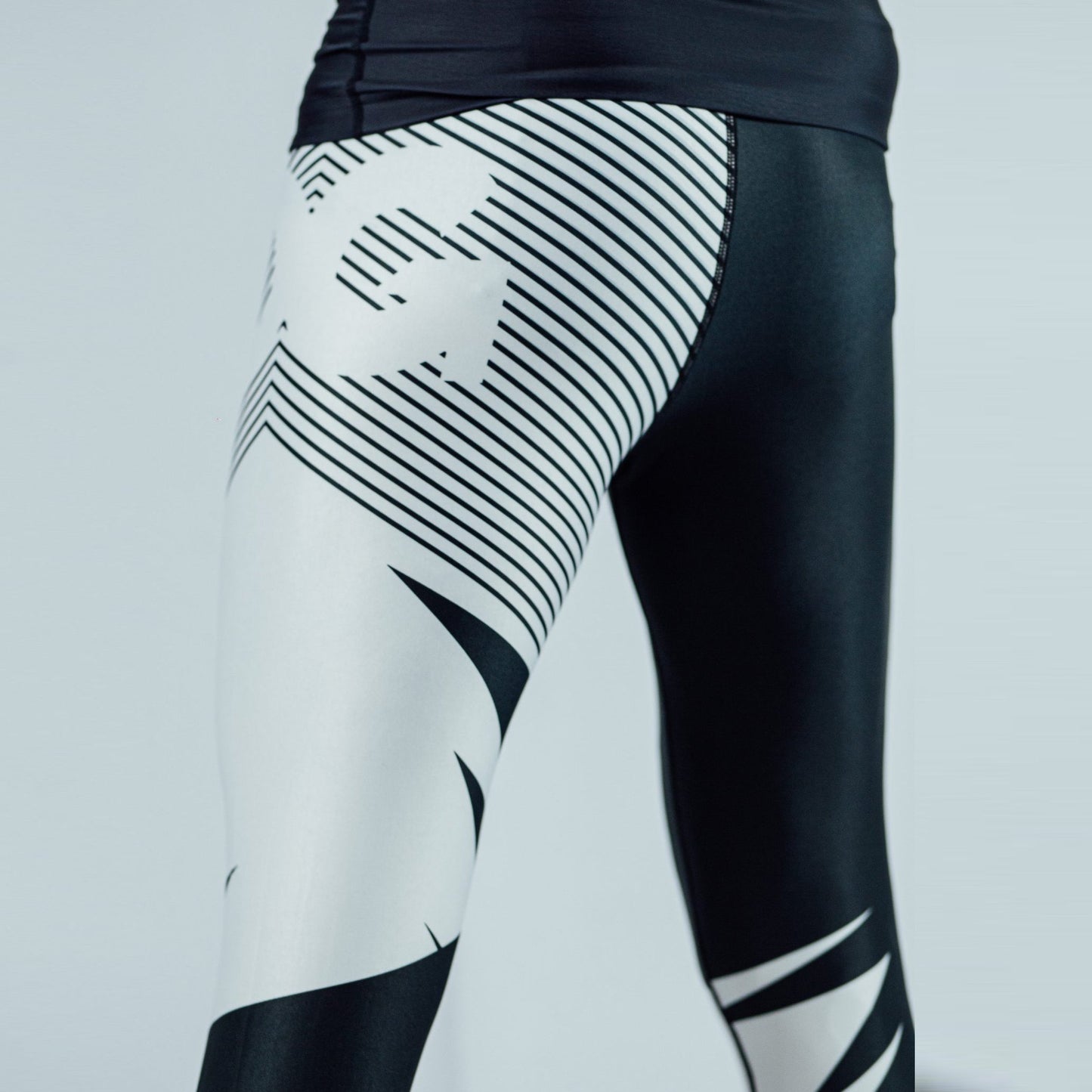 Performance Stretch Spats (Women's)