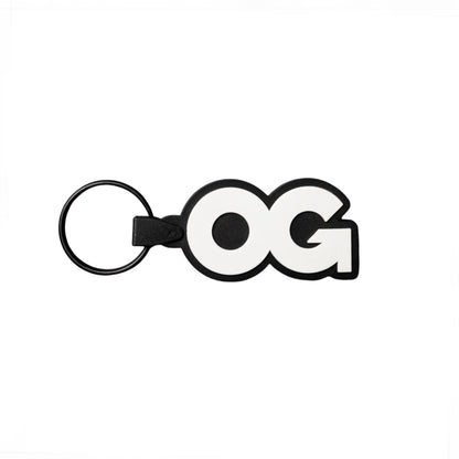 OG Key Chain