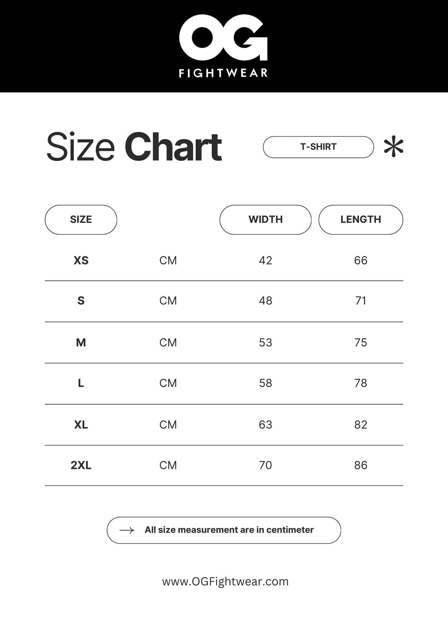 Elite Camo Microfiber T-Shirt (Blue)