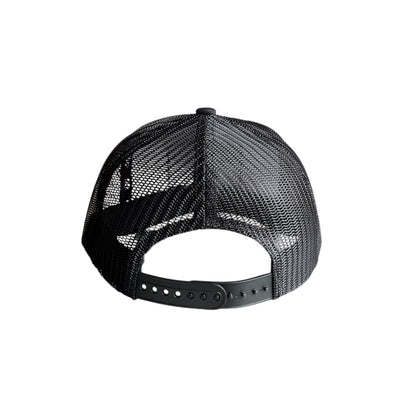 HAT Trucker OG (White)