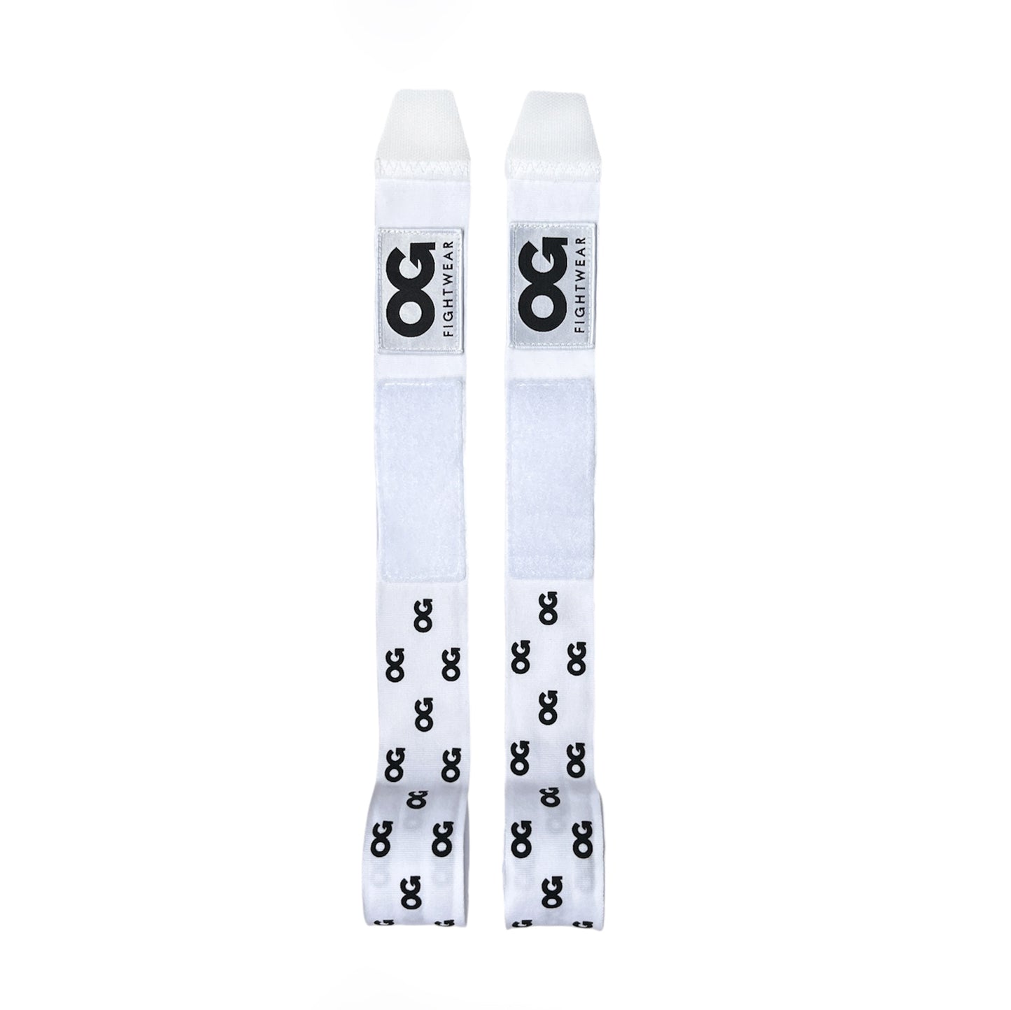 Hand Wrap (White)