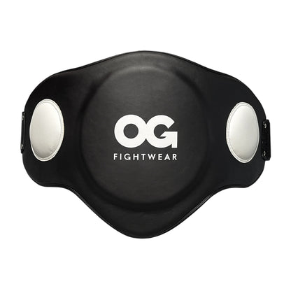 OG Belly Pad