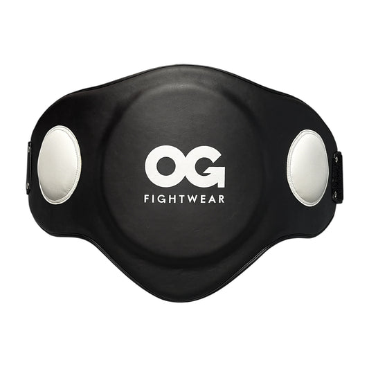 OG Belly Pad
