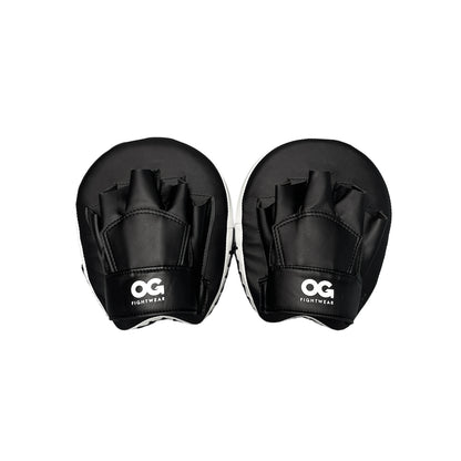 OG Focus Mitts
