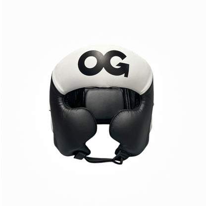 OG Head Guard