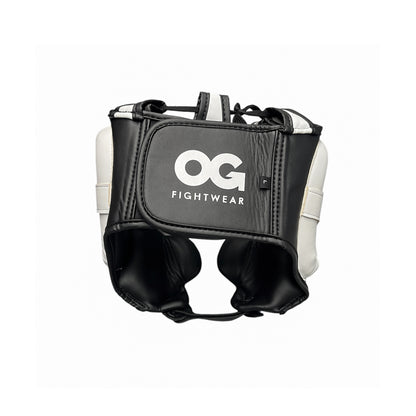 OG Head Guard