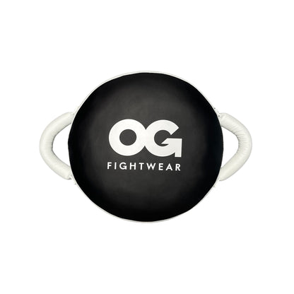 OG Punch Shield