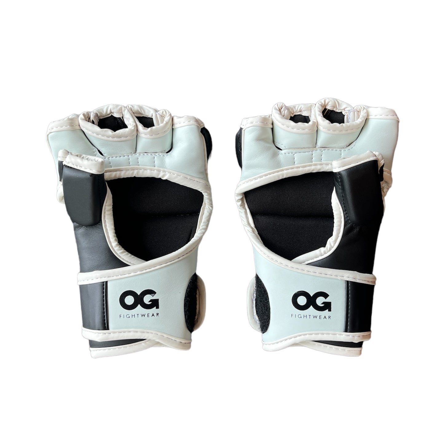 Competition Gloves