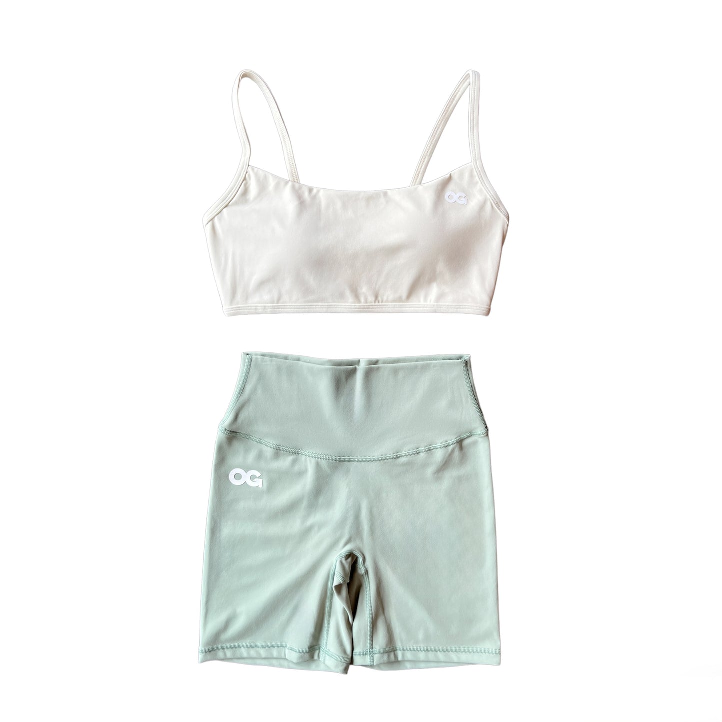 Missy Set