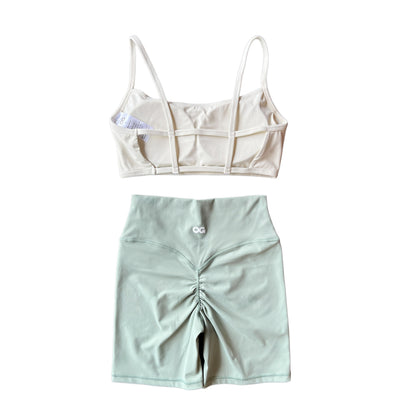Missy Set