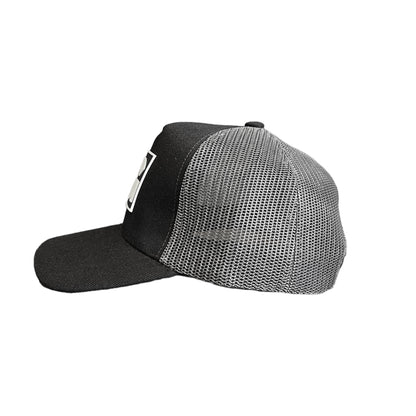 HAT Trucker OG