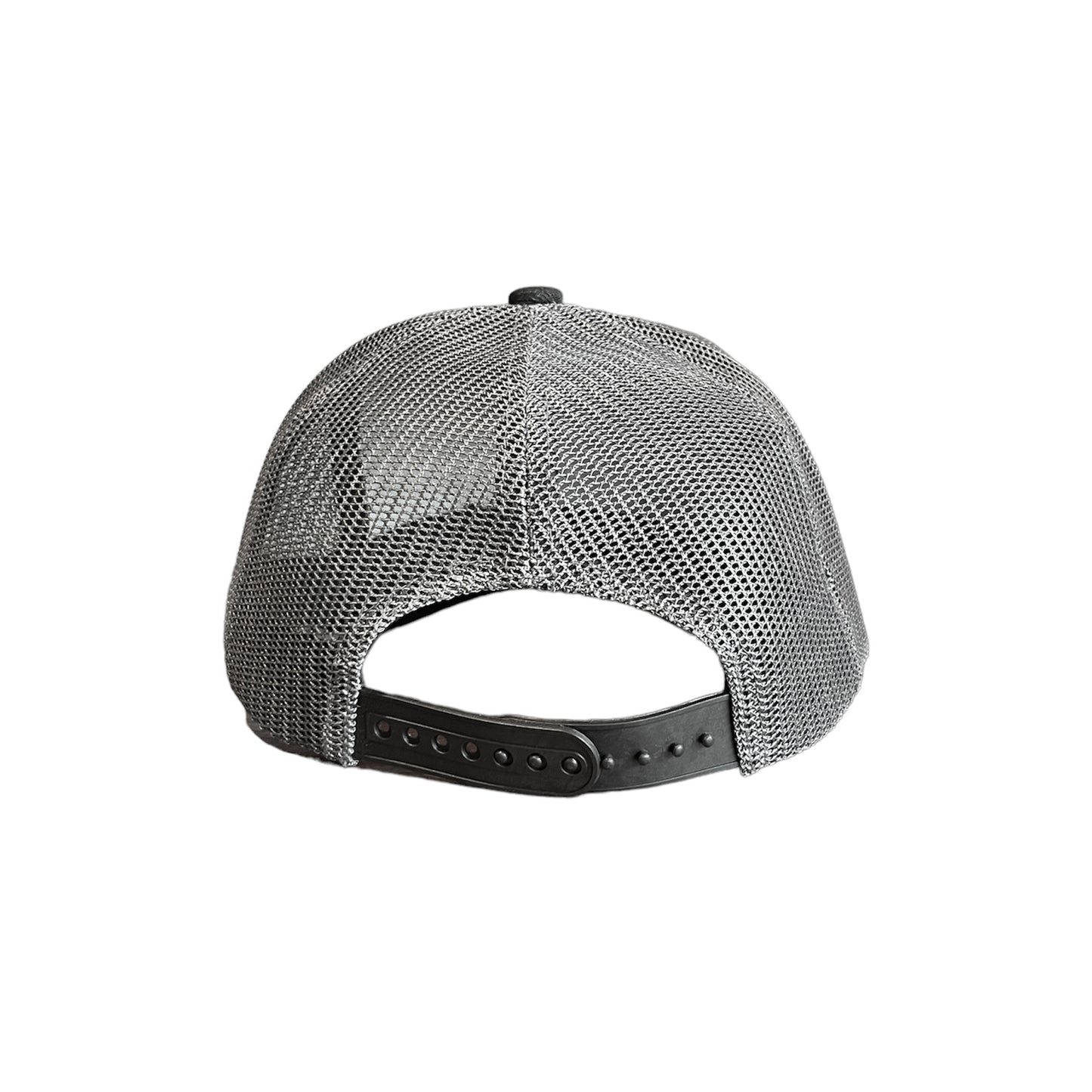 HAT Trucker OG