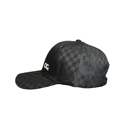 HAT MONO OG