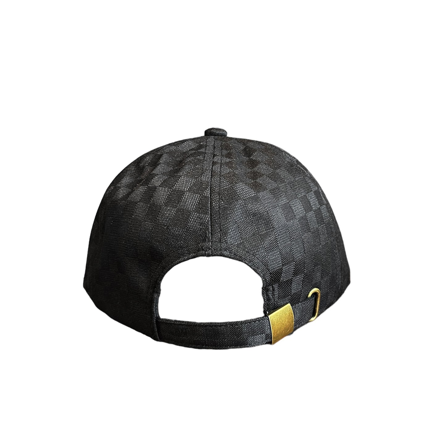 HAT MONO OG