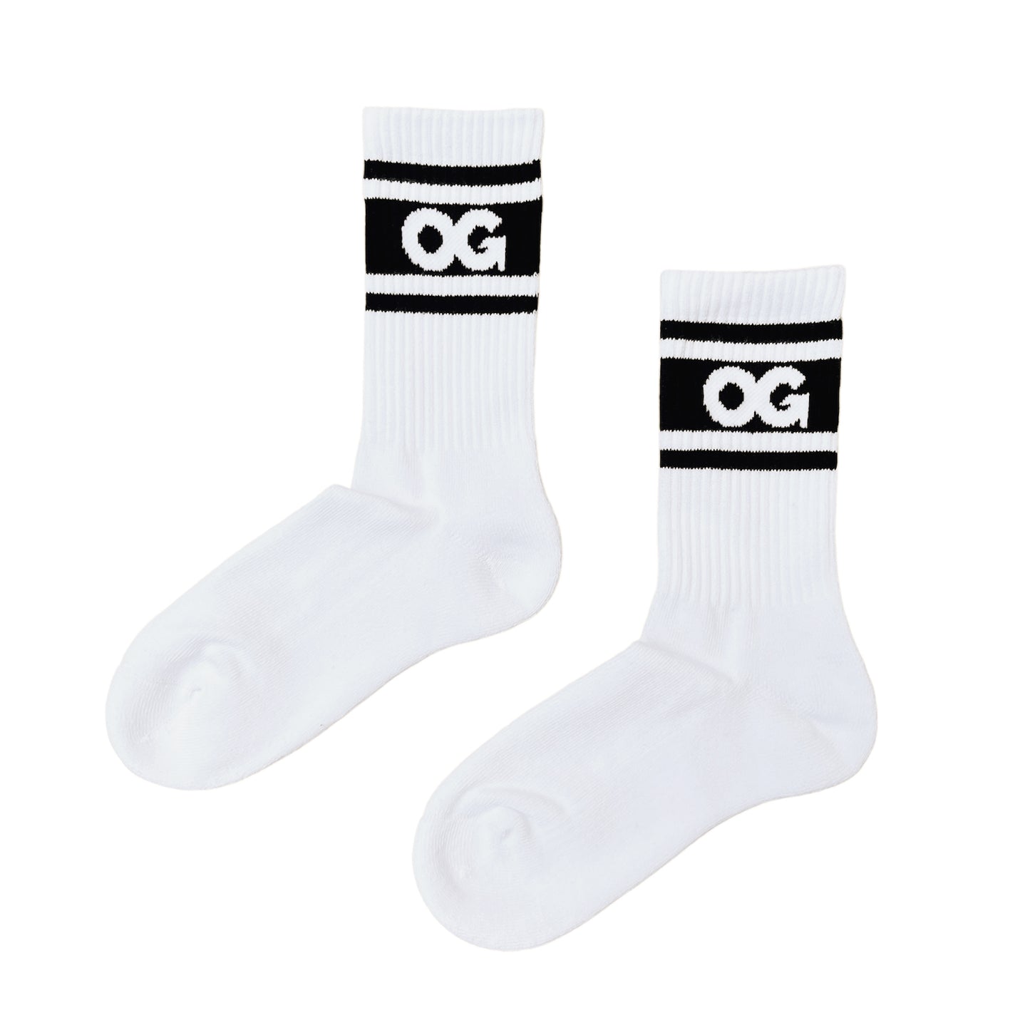 OG Socks