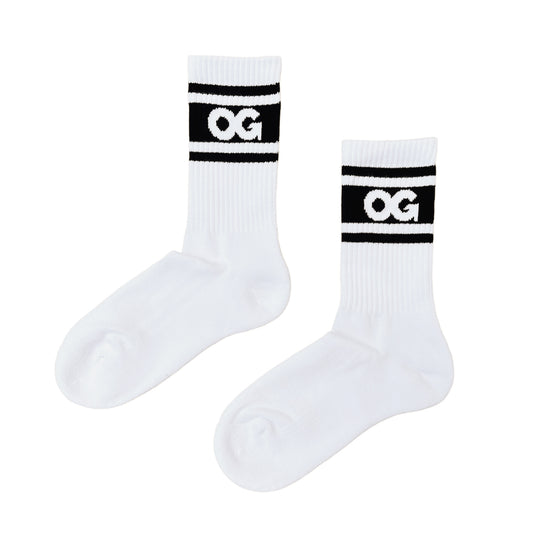 OG Socks