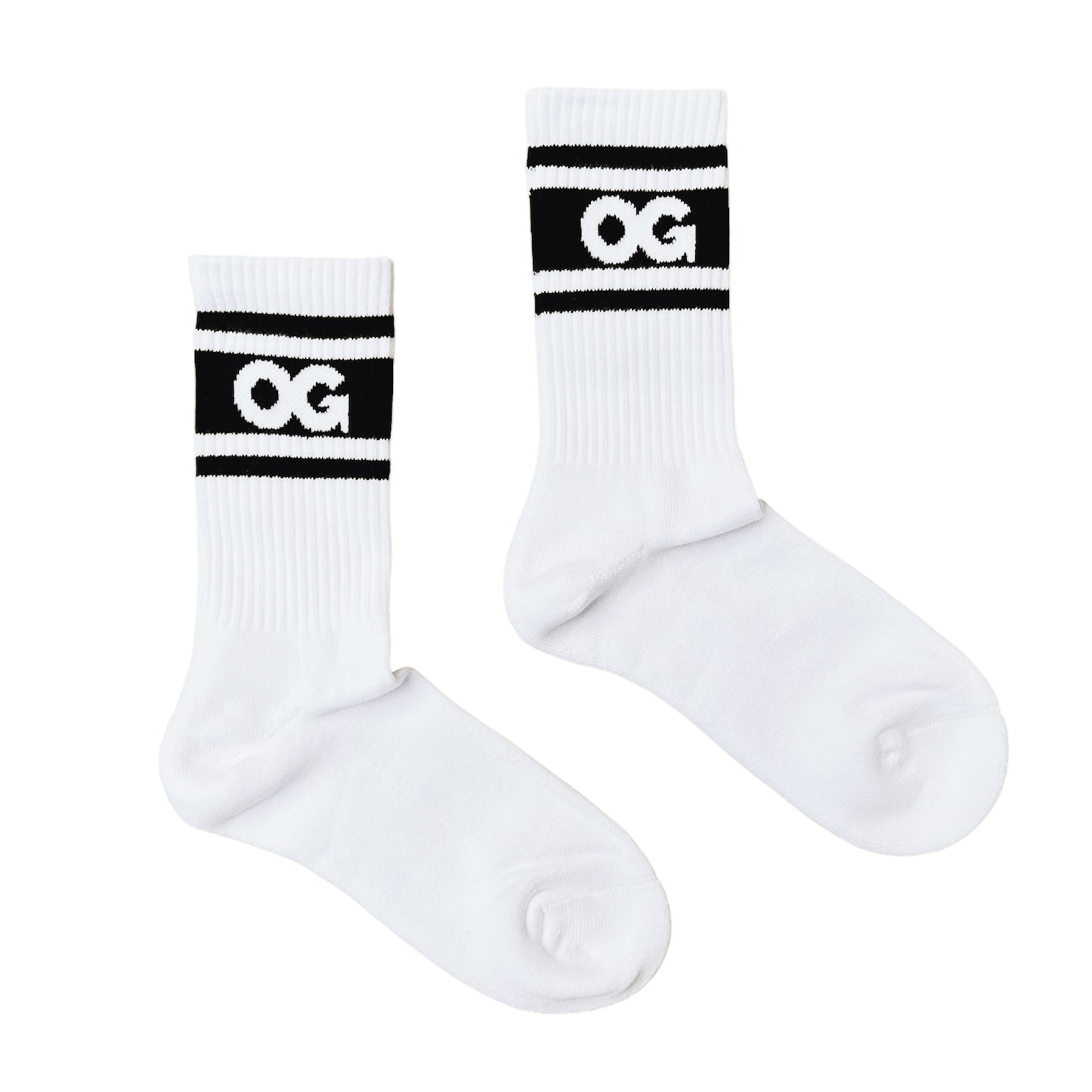 OG Socks