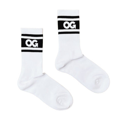 OG Socks