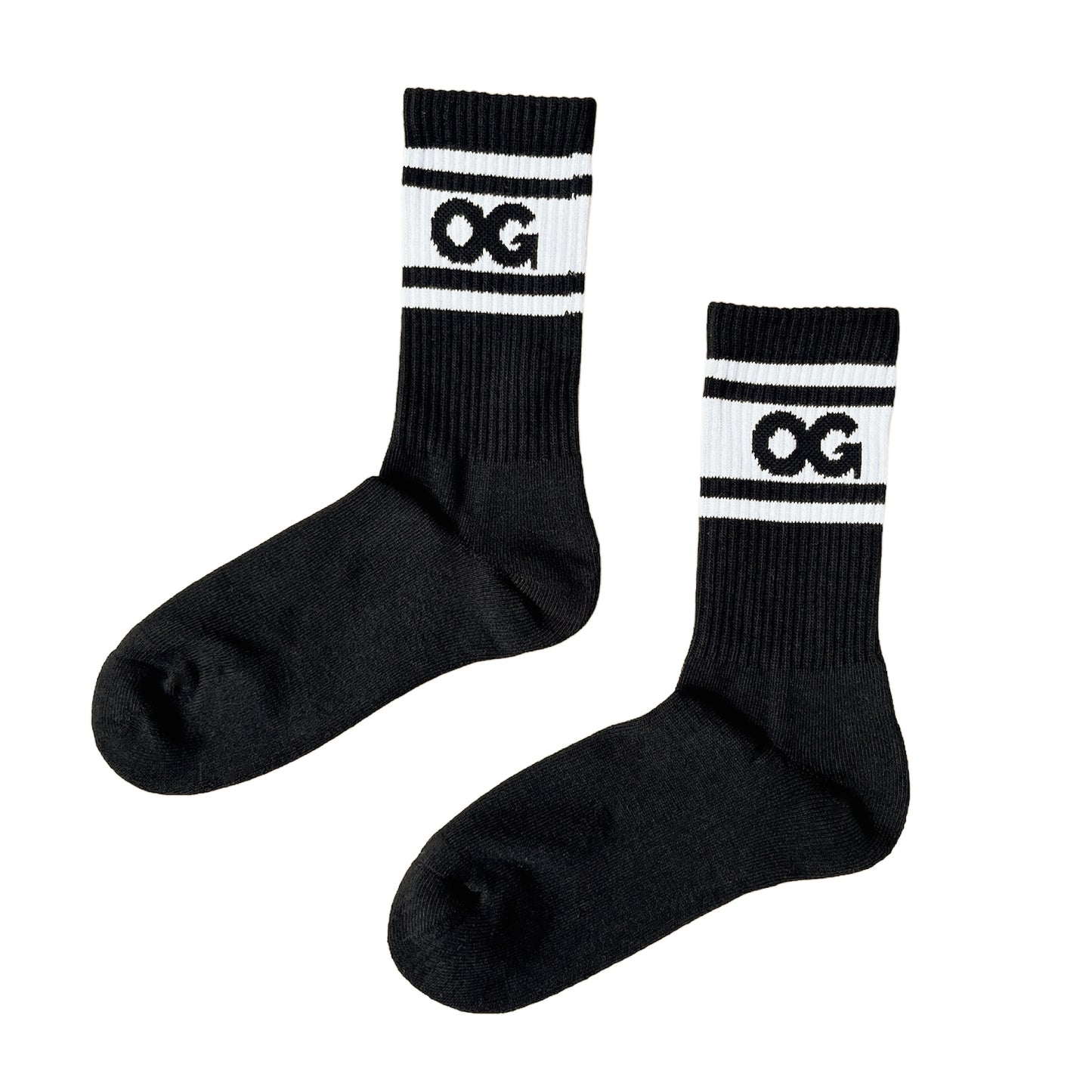OG Socks
