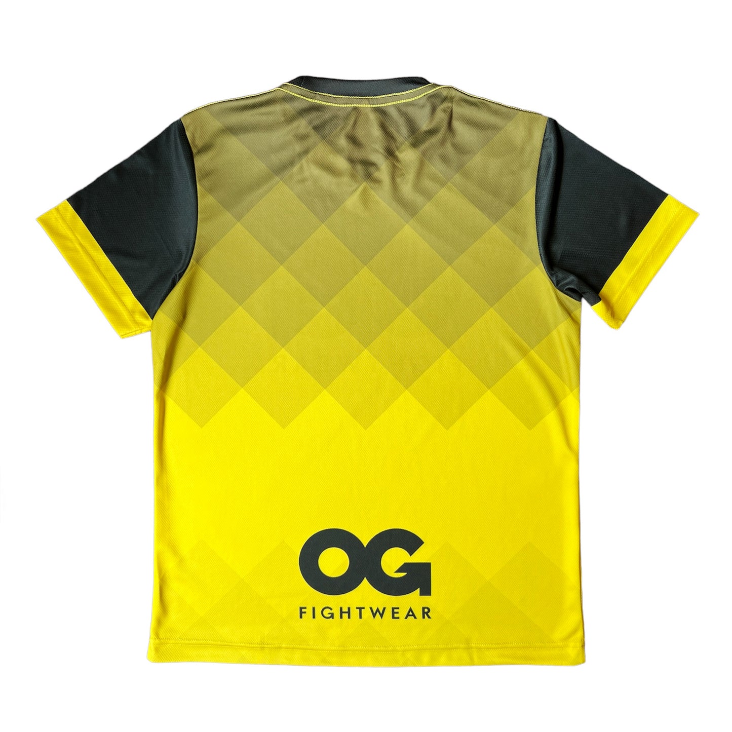 Bumble Bee Microfiber T-Shirt