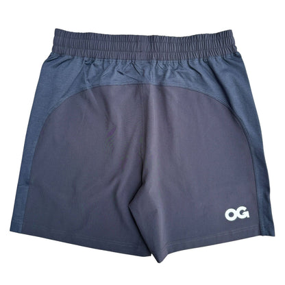 Aero OG Gym Shorts