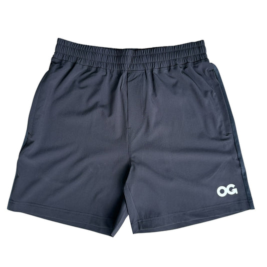 Aero OG Gym Shorts