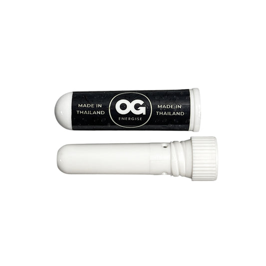 YADOM Travel size