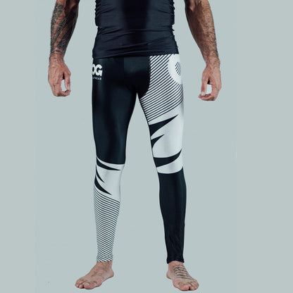 Performance Stretch Spats (Men's)